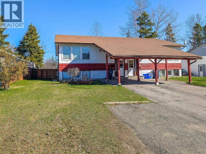 4234 Quentin Avenue — photo 1