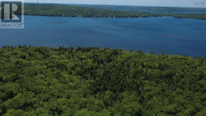 Property Photo: Lot 1-3 107 Highway NS B0J 2L0