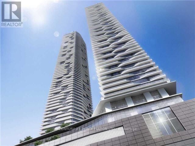 Property Photo: 88 Harbour Street 5902 ON M5J 1B7