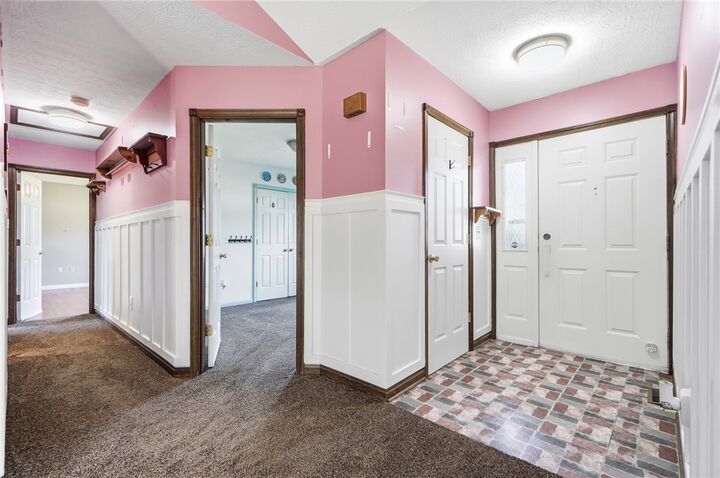 Property Photo: 14 Arlington Avenue OH 45005