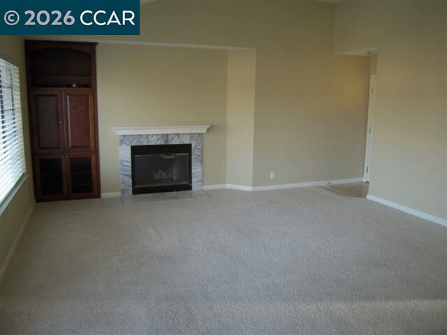 Property Photo: 85 Tahoe Ct 201 CA 94582