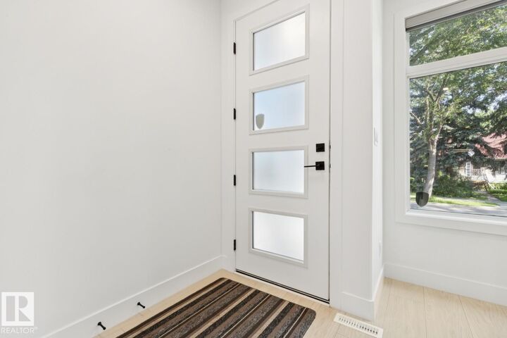 Property Photo: 10531 67 Avenue NW AB T6H 1Z4