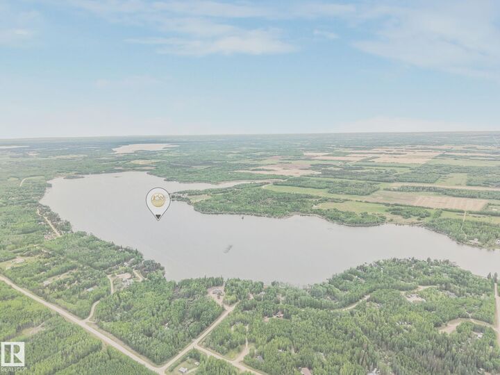 Property Photo:  2120 Twp Road 565  AB T0E 1V0 
