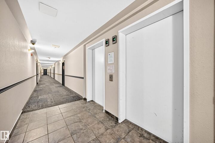 Property Photo: 245 Edwards Drive SW 317 AB T6X 1J9