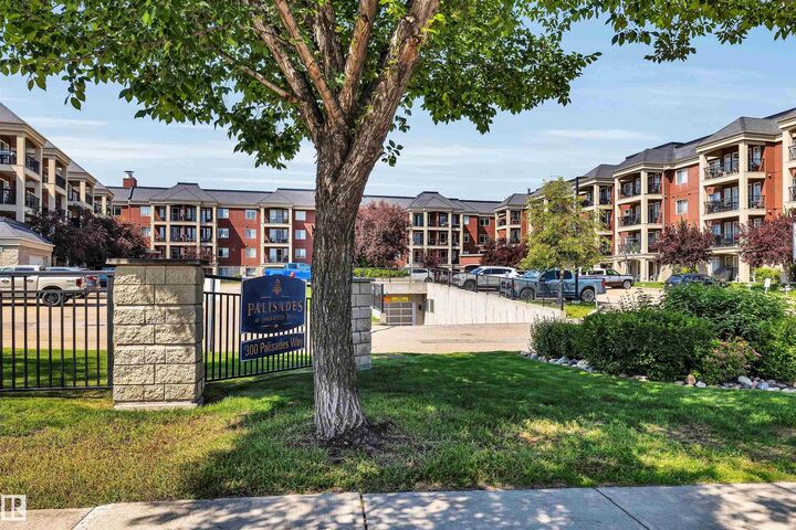 300 Palisades Way 238 — photo 1