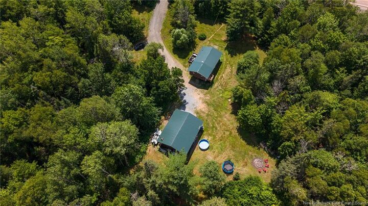 44 Eagle Rock Road — photo 1