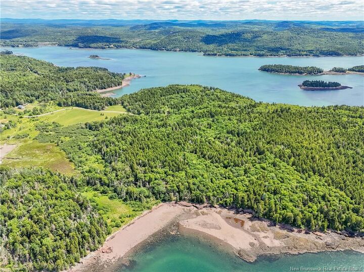Photo de la propriété: Lot 22-01 Fiander Road NB E3B 3M6