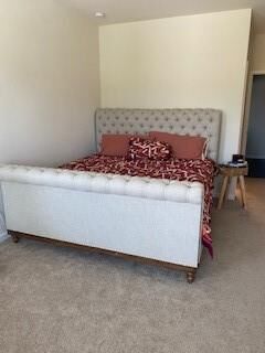 Property Photo: 390 Sawgrass View GA 30213