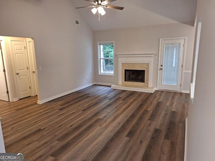 Property Photo:  20 Spring Valley Trace  GA 30016 