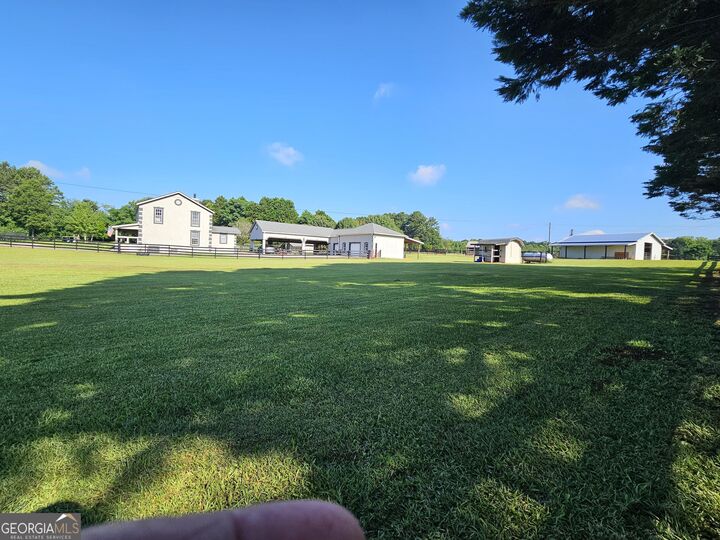 Property Photo: 351 Moose Lodge Road GA 30224