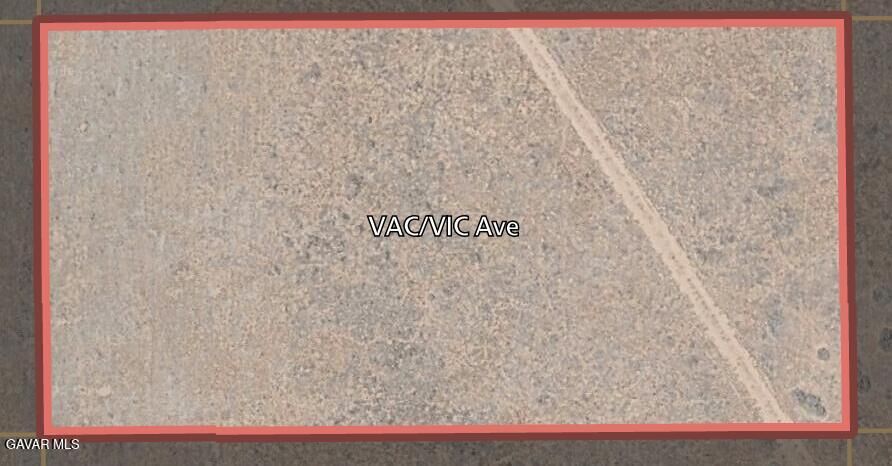 Property Photo: W Ave J6 CA 93536