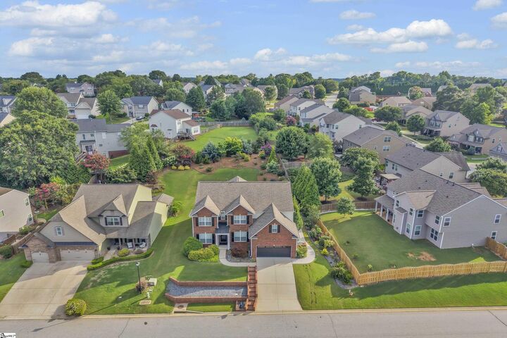 Property Photo:  160 Chandler Crest Court  SC 29651 