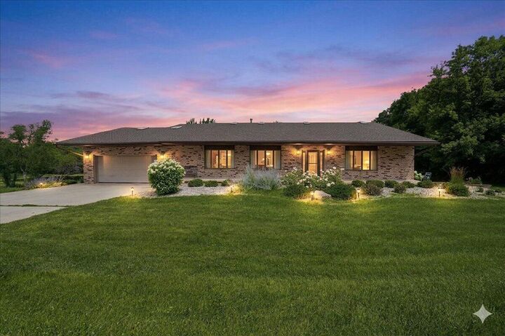 Property Photo:  10630 W 93rd Avenue  IN 46373 