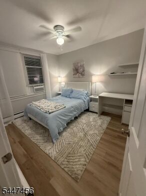 Property Photo:  47 Church Street B  NJ 07079 
