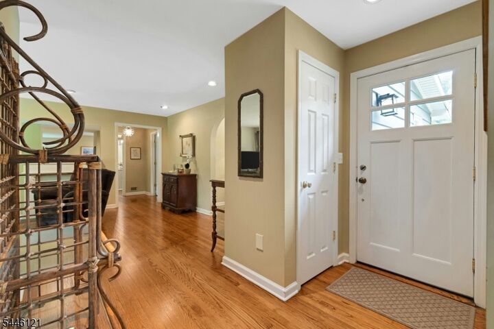 Property Photo: 94 Redgate Rd NJ 07005