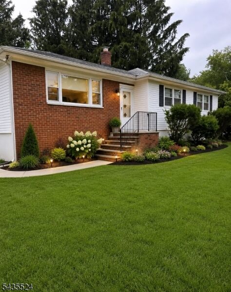 Property Photo: 7 Mary Ave NJ 07058