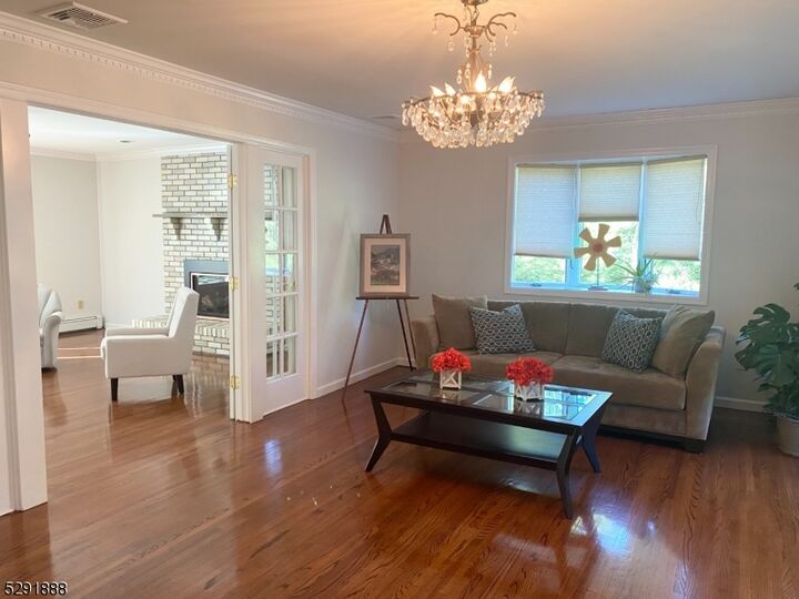 Property Photo:  10 Darnay Rd  NJ 07960 