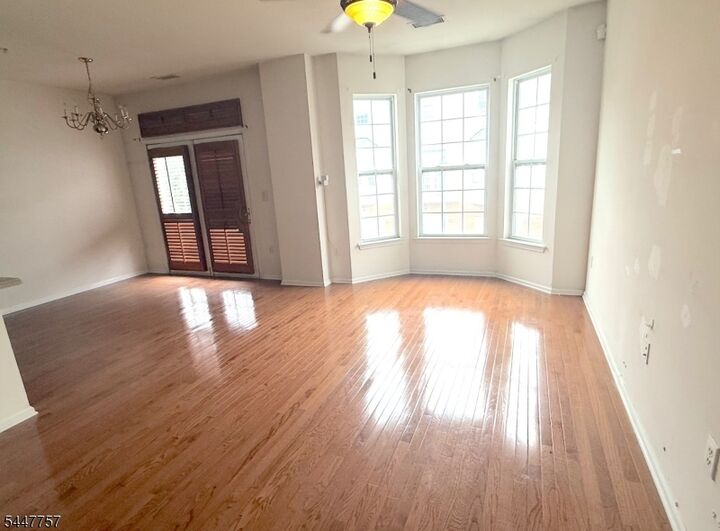 Property Photo: 411 Deluca Rd NJ 07109