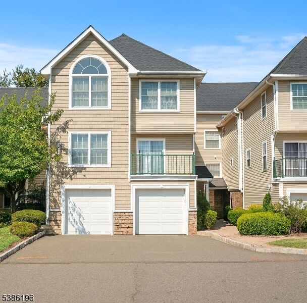 Property Photo:  203 Rip Van Dam Ct  NJ 08502 