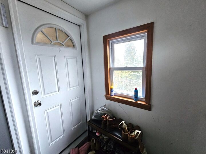 Property Photo: 21 King St 2 NJ 07508