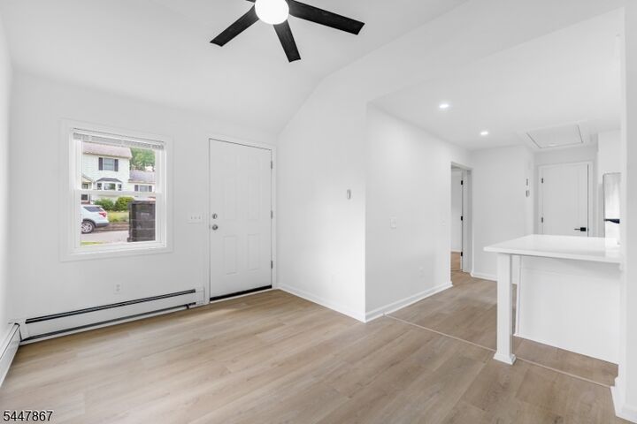 Property Photo: 2 Sharon Ct NJ 07869