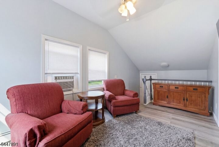 Property Photo: 2 Sharon Ct NJ 07869
