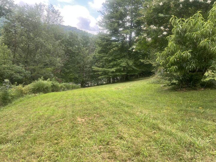 Property Photo:  8817 N State Route 20  WV 25985 