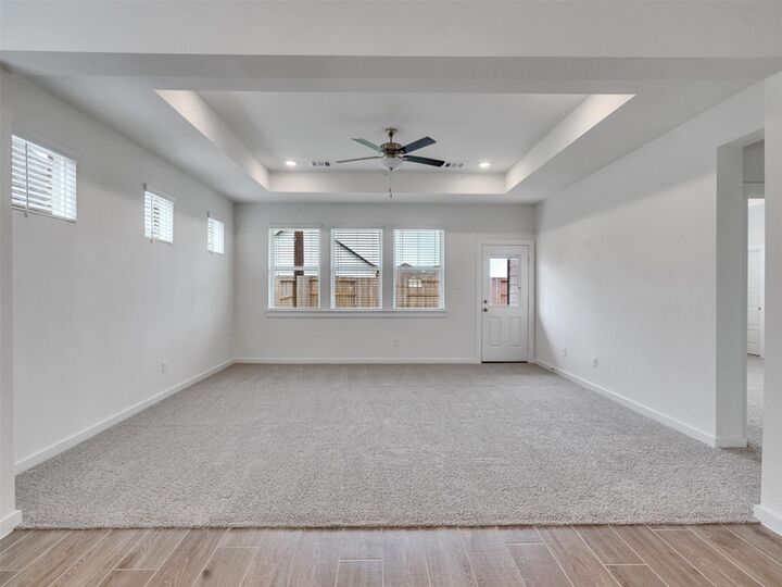 Property Photo: 8310 Amethyst Valley Lane Lane TX 77515