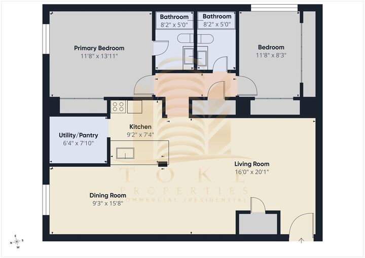 Property Photo: 5333 Richmond Avenue 21 TX 77056