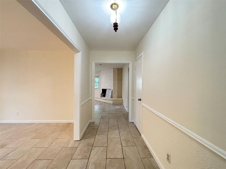 Property Photo: 12342 Barryknoll Lane TX 77024