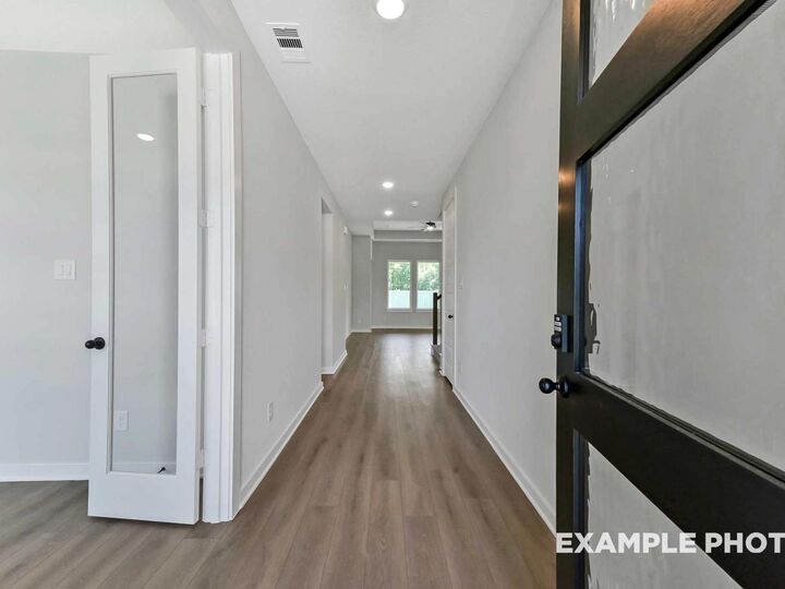 Property Photo:  18703 Durango Plains Trail  TX 77532 