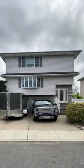 Property Photo:  17 Acorn Dr #2  NJ 07094 