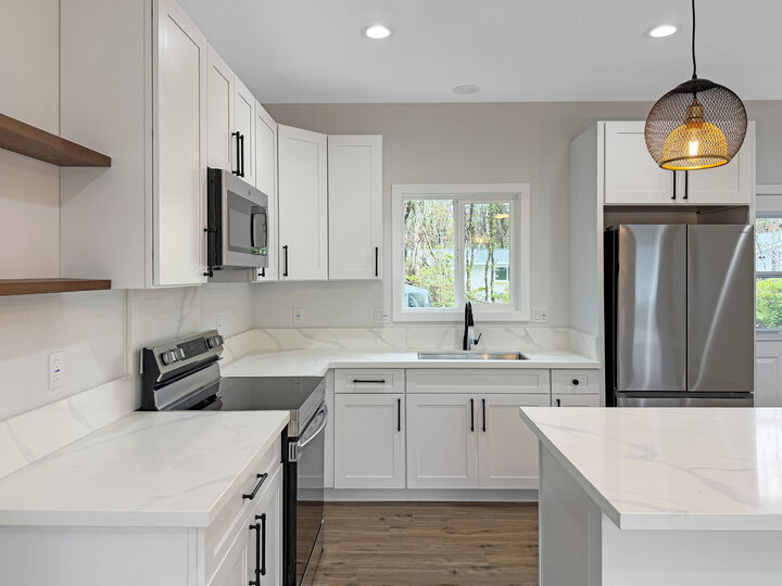 Property Photo: 11-3113 Mokuna St HI 96785