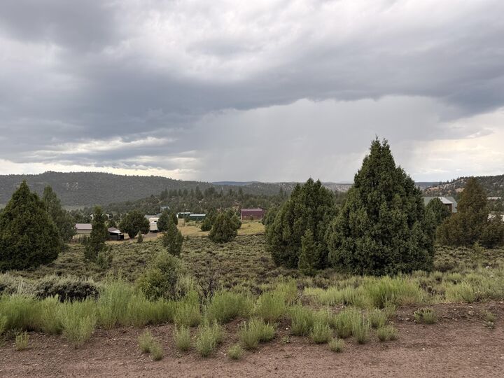 Property Photo:  Uintah Dr  UT 84762 