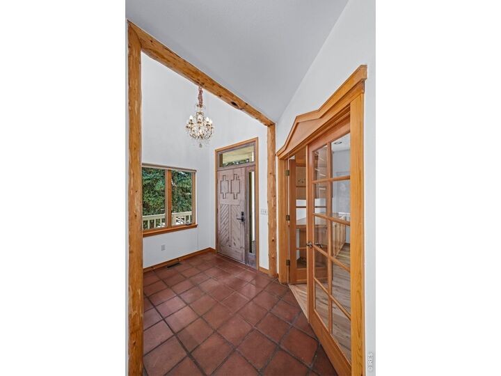 Property Photo:  1001 Utica Cir  CO 80304 