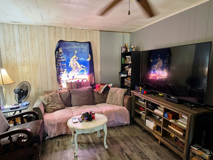 Property Photo: 112 Boon 108 Boon TX 75563