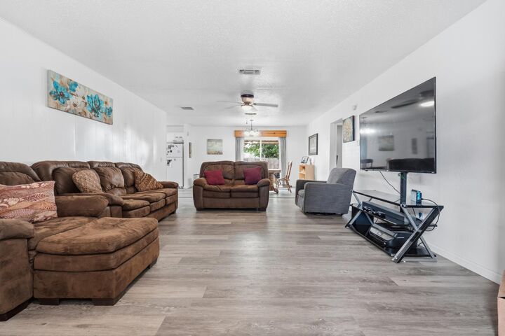 Property Photo:  9120 Belton Drive  TX 79423 