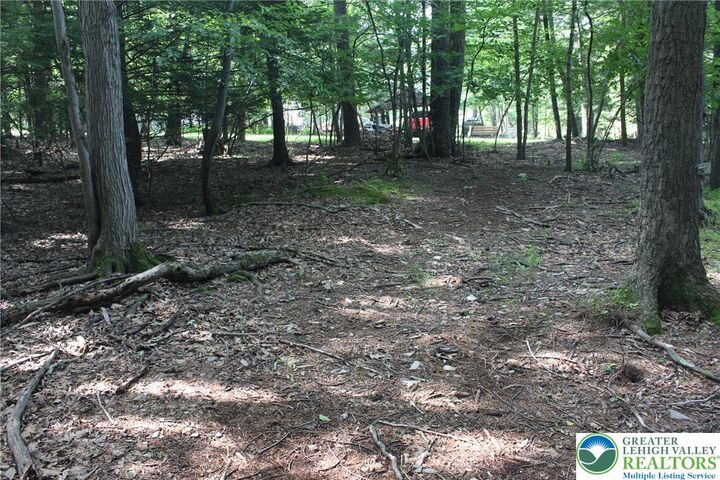 Property Photo: 12 Turkey Ridge Drive PA 18058
