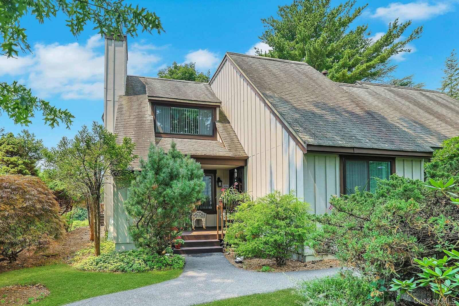Property Photo: 120 Locust Lane NY 10533
