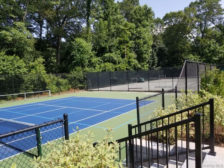 Property Photo: 144 Dove Hill Drive NY 11030