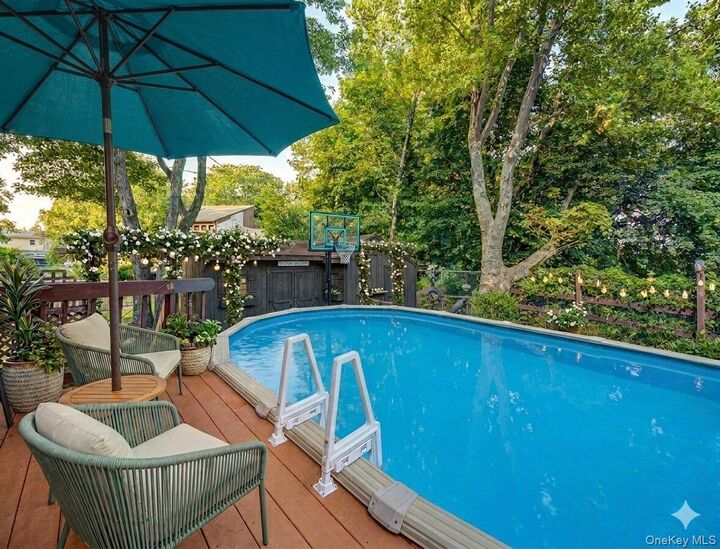 Property Photo: 180 E Railroad Avenue NY 10993