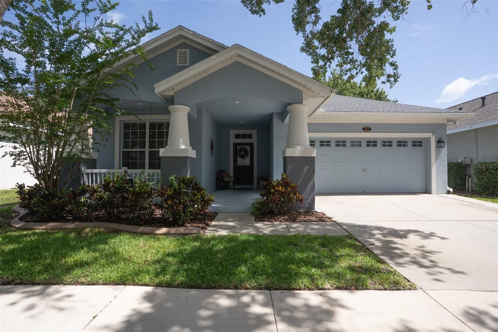Property Photo: 5029 Torrey Hills Lane FL 33558