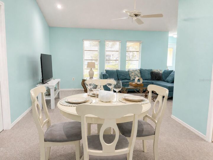Property Photo: 285 Mark Twain Lane FL 33947