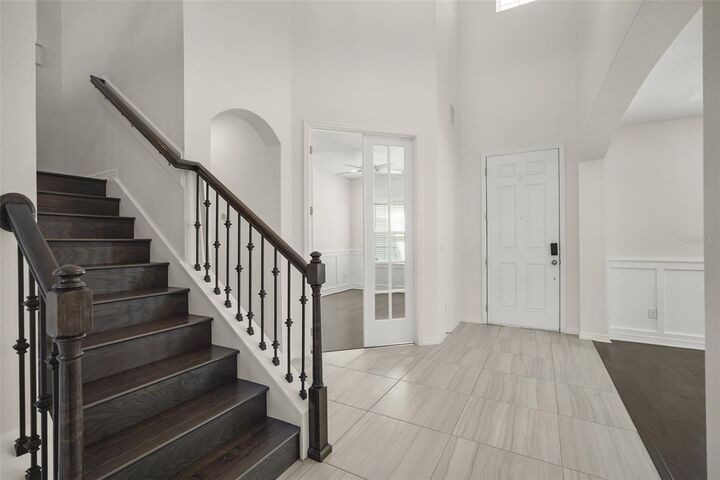 Property Photo:  7389 John Hancock Drive  FL 34787 