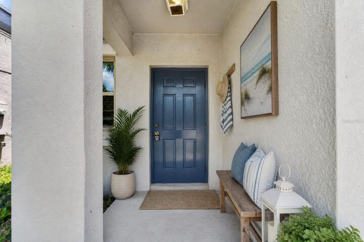 Property Photo:  10210 Boggy Moss Drive  FL 33578 