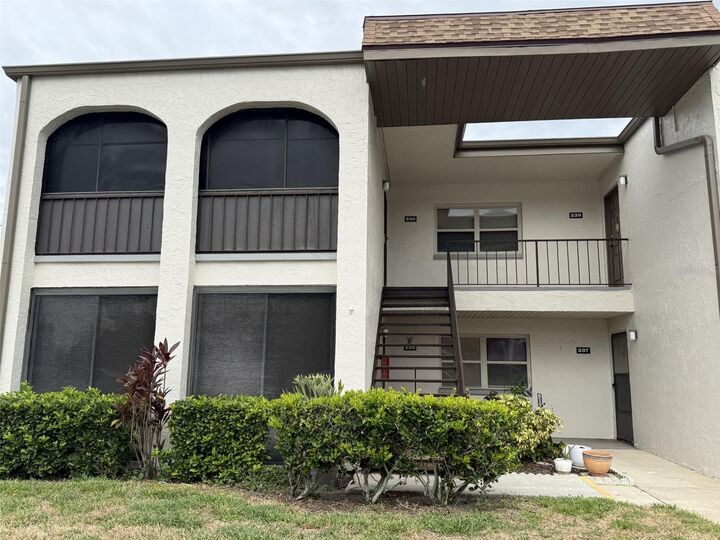 Property Photo:  7701 Starkey Road 239  FL 33777 