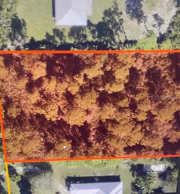 Property Photo: 5550 Tree Top Trail FL 34951