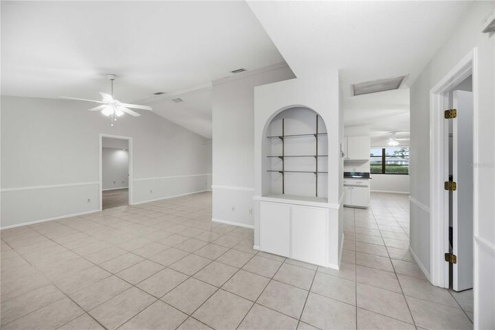 Property Photo:  2221 Mauritania Road  FL 33983 