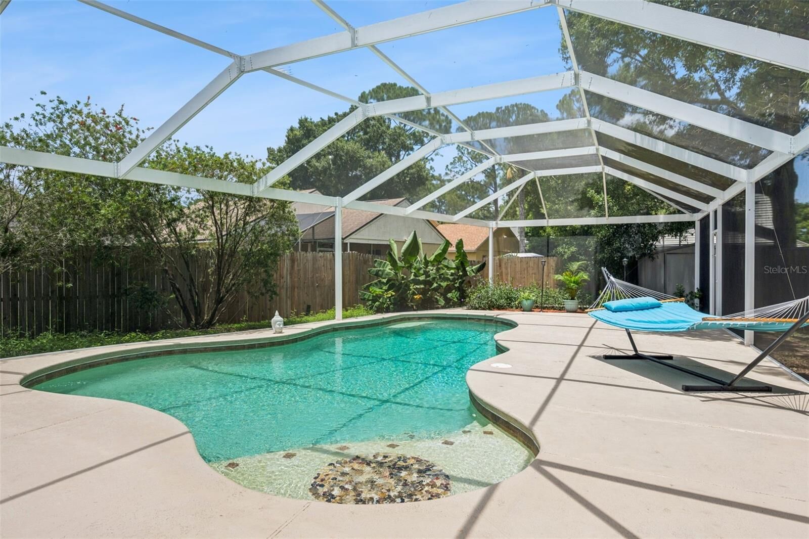 Property Photo:  848 Heather Glen Circle  FL 32746 