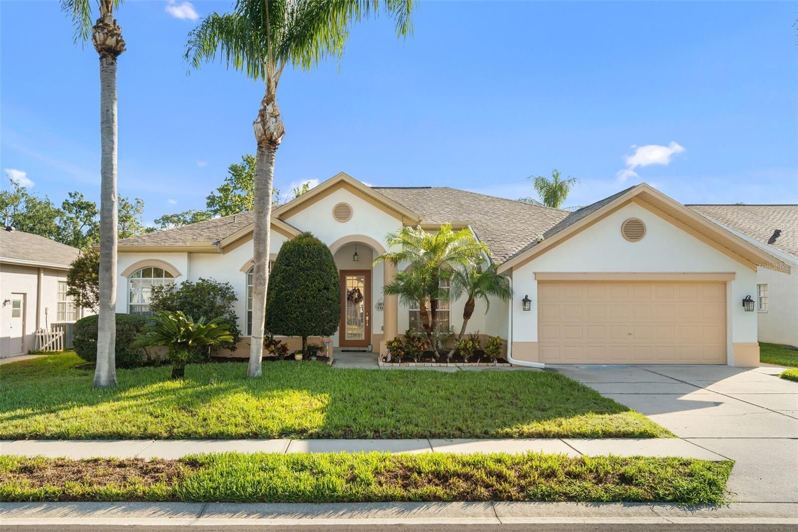 Property Photo:  12213 Roseland Drive  FL 34654 